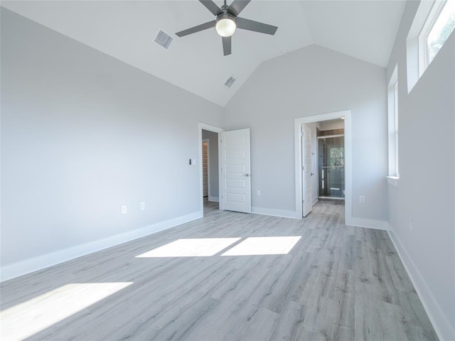 1042 Rosemont St Unit 1, Austin, TX 78723 - photo 17