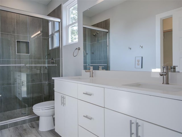 1042 Rosemont St Unit 1, Austin, TX 78723 - photo 18