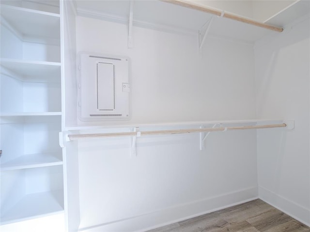 1042 Rosemont St Unit 1, Austin, TX 78723 - photo 19