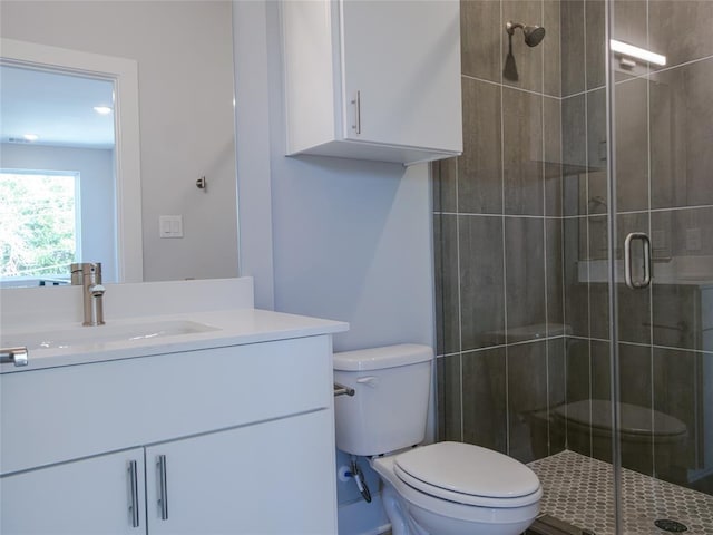 1042 Rosemont St Unit 1, Austin, TX 78723 - photo 20