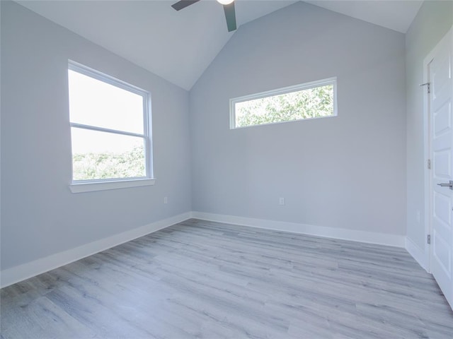 1042 Rosemont St Unit 1, Austin, TX 78723 - photo 21