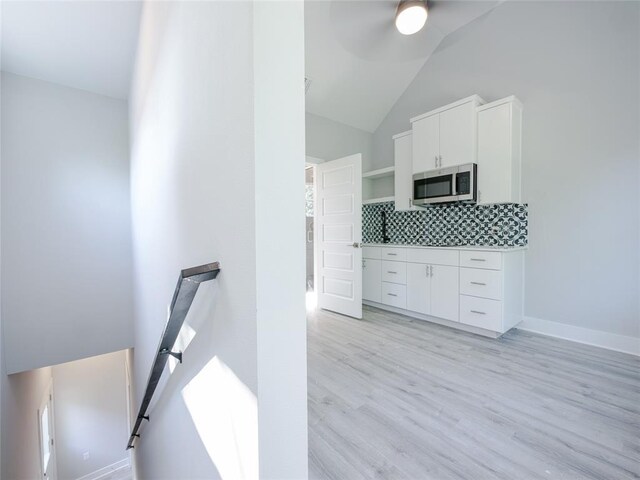 1042 Rosemont St Unit 1, Austin, TX 78723 - photo 27
