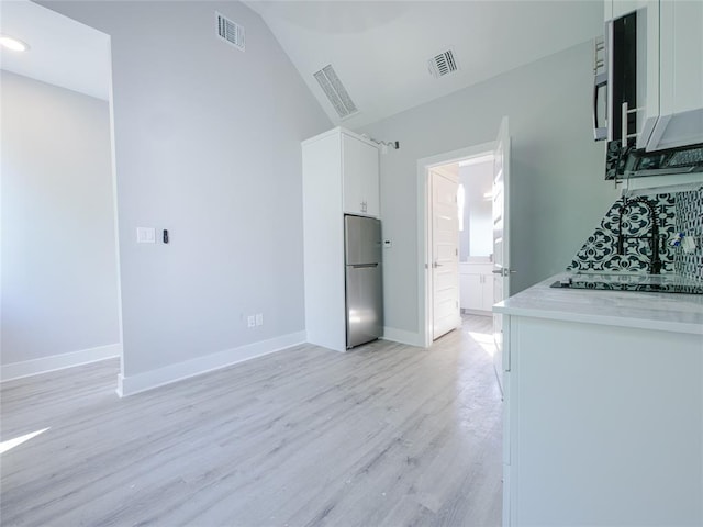 1042 Rosemont St Unit 1, Austin, TX 78723 - photo 28
