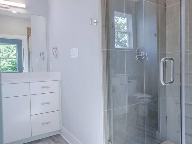 1042 Rosemont St Unit 1, Austin, TX 78723 - photo 29