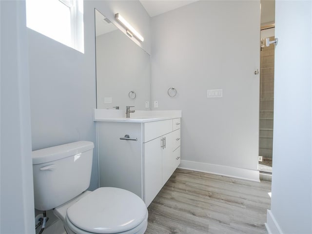 1042 Rosemont St Unit 1, Austin, TX 78723 - photo 30