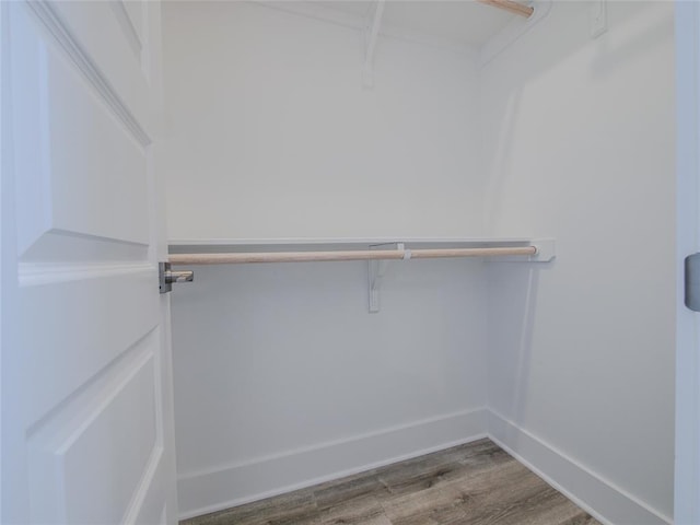 1042 Rosemont St Unit 1, Austin, TX 78723 - photo 31