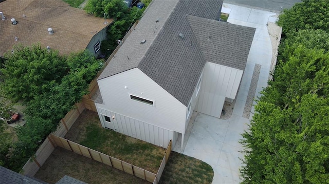 1042 Rosemont St Unit 1, Austin, TX 78723 - photo 32