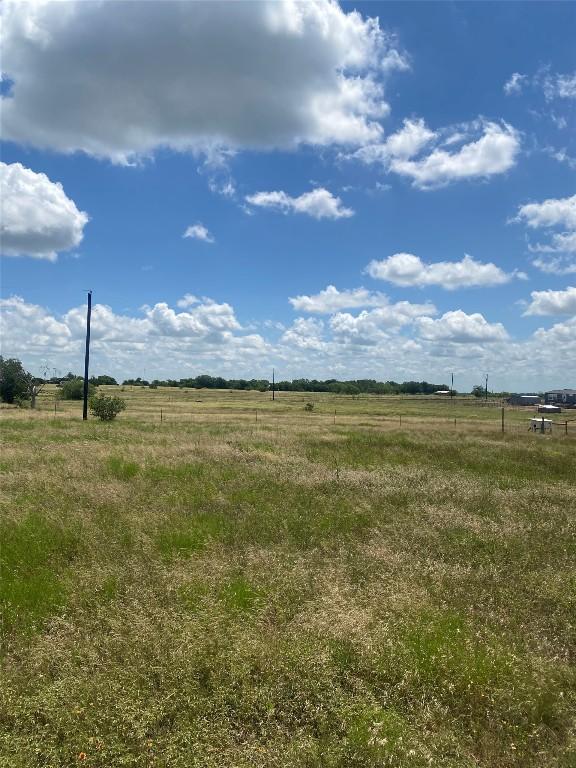 265 County Road 3535th Rd, Valley Mills, TX 76689 - photo 1