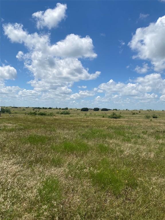 265 County Road 3535th Rd, Valley Mills, TX 76689 - photo 2