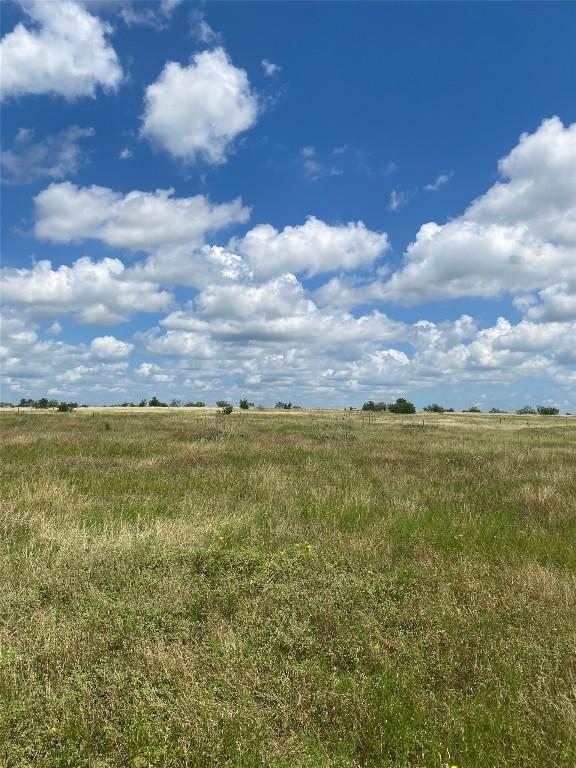 265 County Road 3535th Rd, Valley Mills, TX 76689 - photo 3