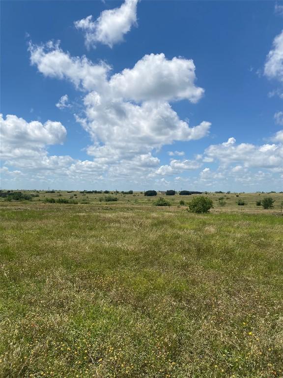 265 County Road 3535th Rd, Valley Mills, TX 76689 - photo 5