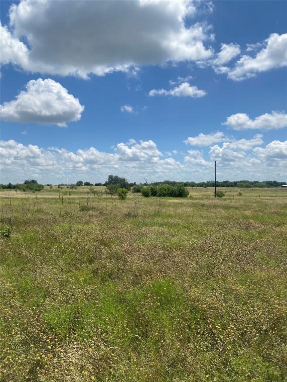 265 County Road 3535th Rd, Valley Mills, TX 76689 - photo 6
