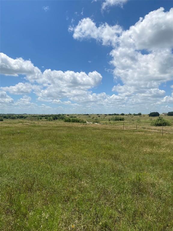 265 County Road 3535th Rd, Valley Mills, TX 76689 - photo 7
