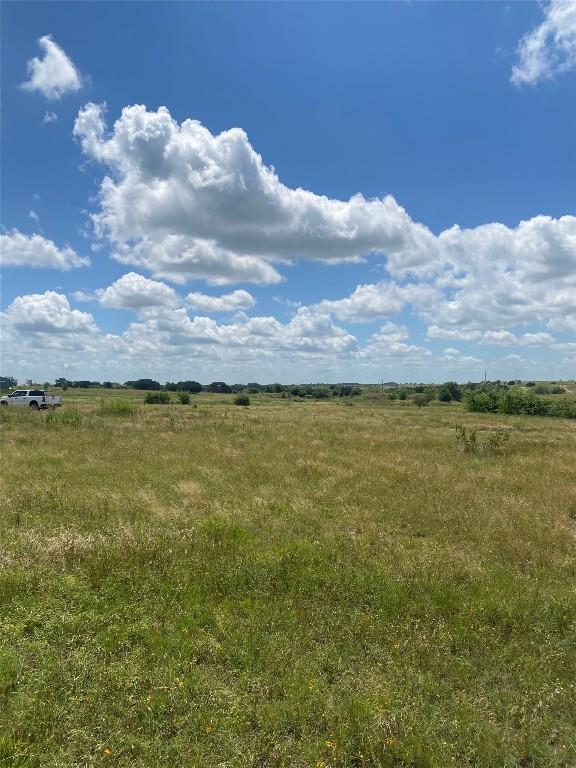 265 County Road 3535th Rd, Valley Mills, TX 76689 - photo 8