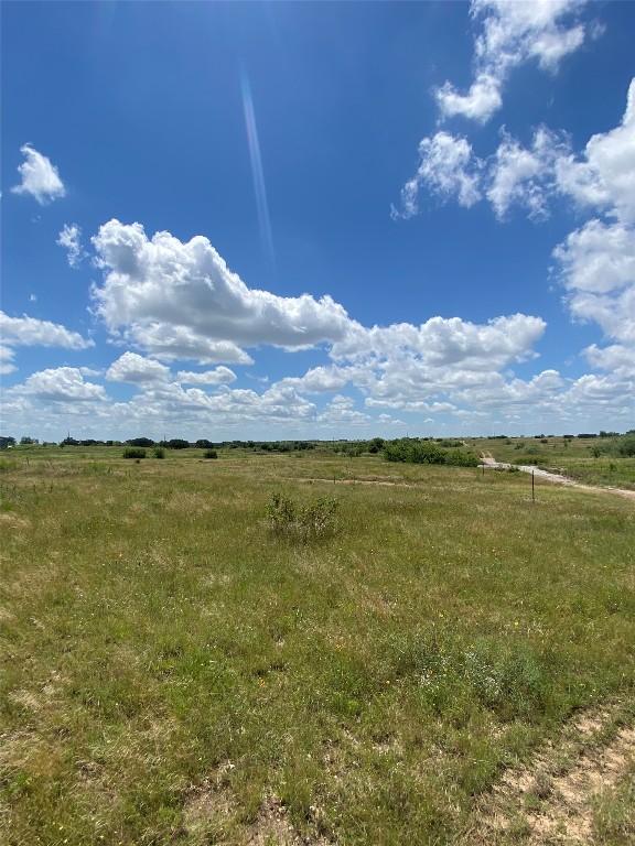265 County Road 3535th Rd, Valley Mills, TX 76689 - photo 9