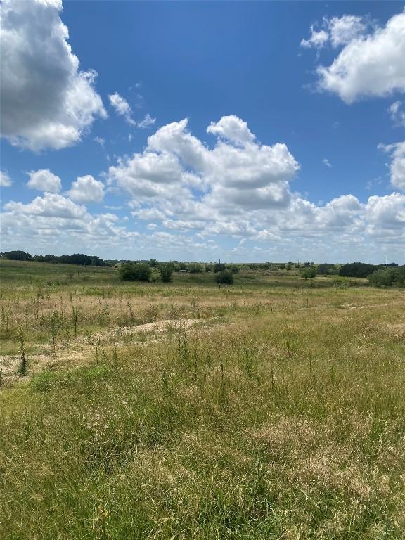 265 County Road 3535th Rd, Valley Mills, TX 76689 - photo 10