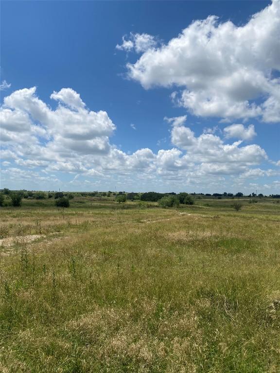 265 County Road 3535th Rd, Valley Mills, TX 76689 - photo 11