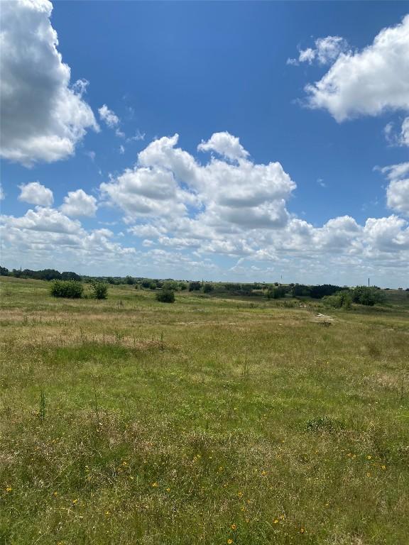 265 County Road 3535th Rd, Valley Mills, TX 76689 - photo 13