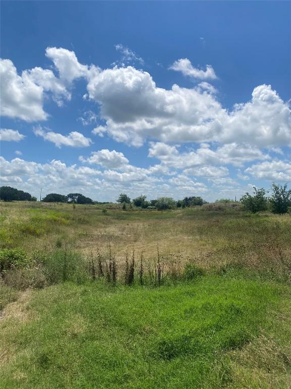 265 County Road 3535th Rd, Valley Mills, TX 76689 - photo 15
