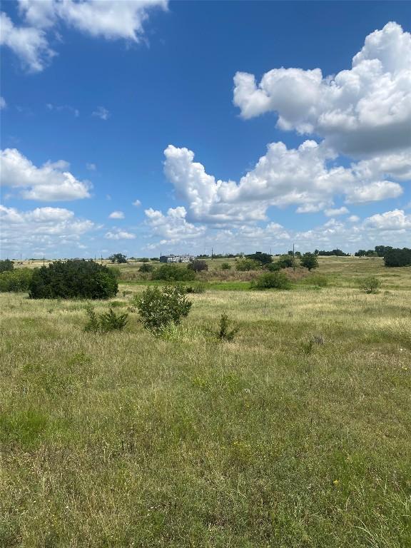 265 County Road 3535th Rd, Valley Mills, TX 76689 - photo 20