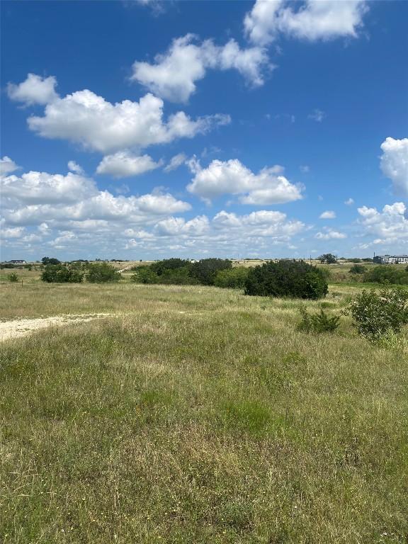 265 County Road 3535th Rd, Valley Mills, TX 76689 - photo 21