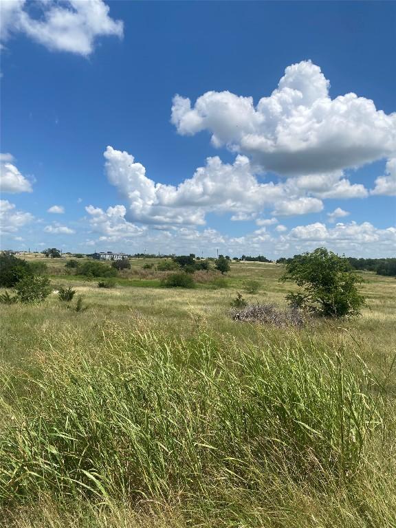 265 County Road 3535th Rd, Valley Mills, TX 76689 - photo 23