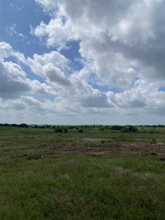 265 County Road 3535th Rd, Valley Mills, TX 76689 - photo 24
