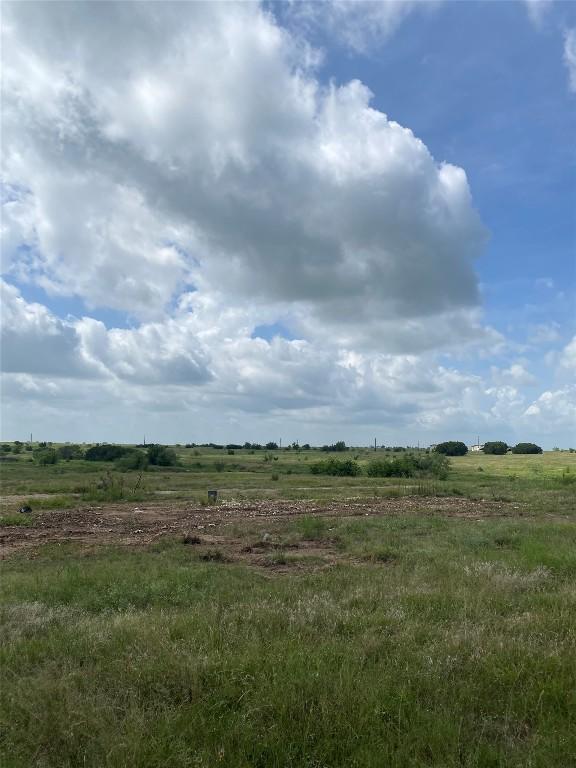 265 County Road 3535th Rd, Valley Mills, TX 76689 - photo 25