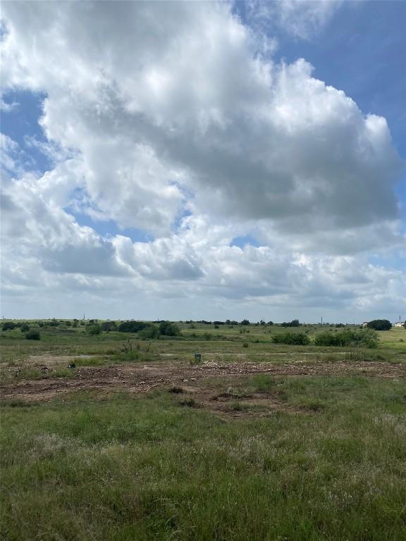 265 County Road 3535th Rd, Valley Mills, TX 76689 - photo 26