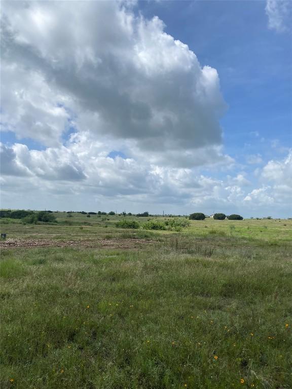 265 County Road 3535th Rd, Valley Mills, TX 76689 - photo 27