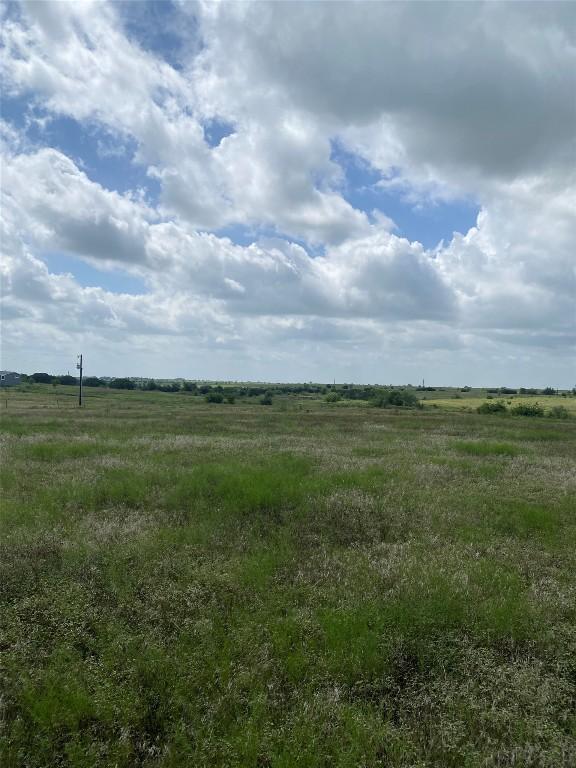 265 County Road 3535th Rd, Valley Mills, TX 76689 - photo 29