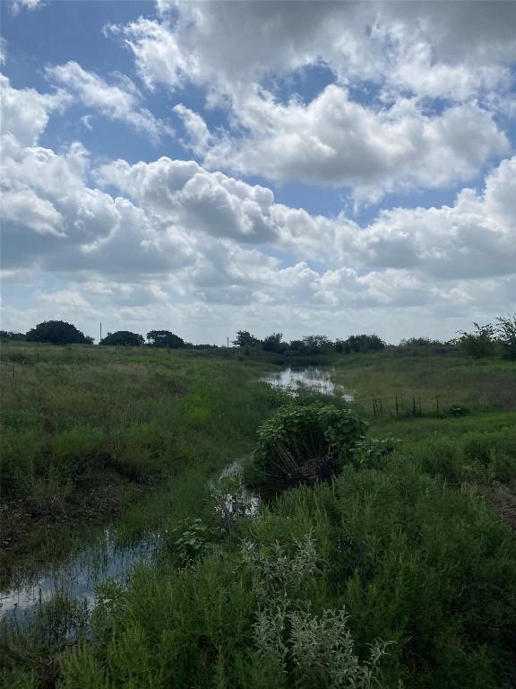 265 County Road 3535th Rd, Valley Mills, TX 76689 - photo 30