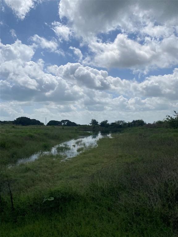 265 County Road 3535th Rd, Valley Mills, TX 76689 - photo 31