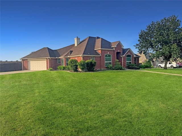 217 Choke Canyon Cv, Belton, TX 76513 - photo 1