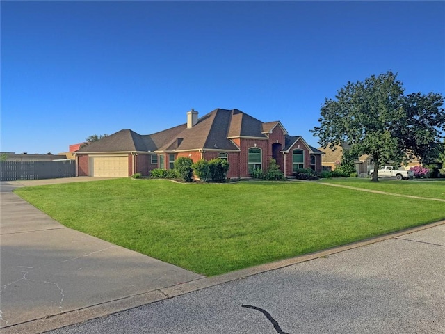 217 Choke Canyon Cv, Belton, TX 76513 - photo 2