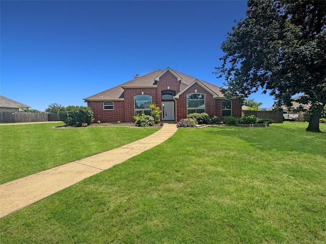 217 Choke Canyon Cv, Belton, TX 76513 - photo 4