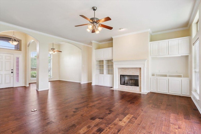 217 Choke Canyon Cv, Belton, TX 76513 - photo 5