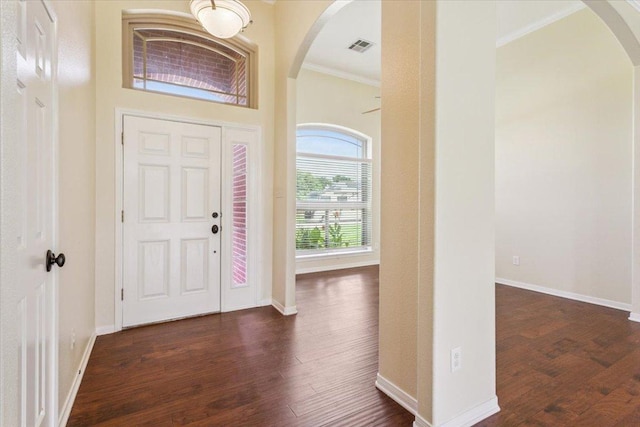 217 Choke Canyon Cv, Belton, TX 76513 - photo 6