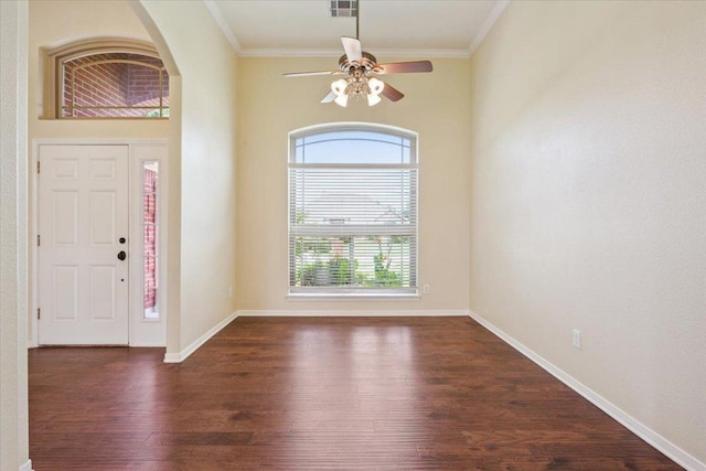 217 Choke Canyon Cv, Belton, TX 76513 - photo 7