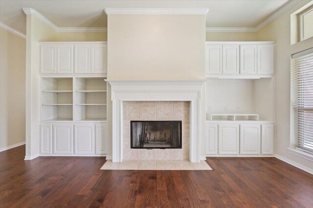 217 Choke Canyon Cv, Belton, TX 76513 - photo 8