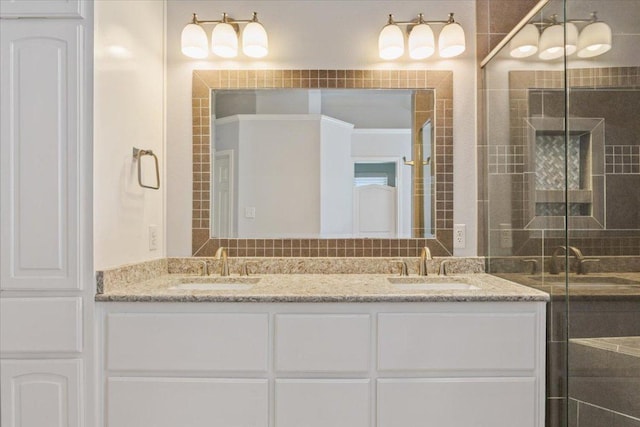 217 Choke Canyon Cv, Belton, TX 76513 - photo 16