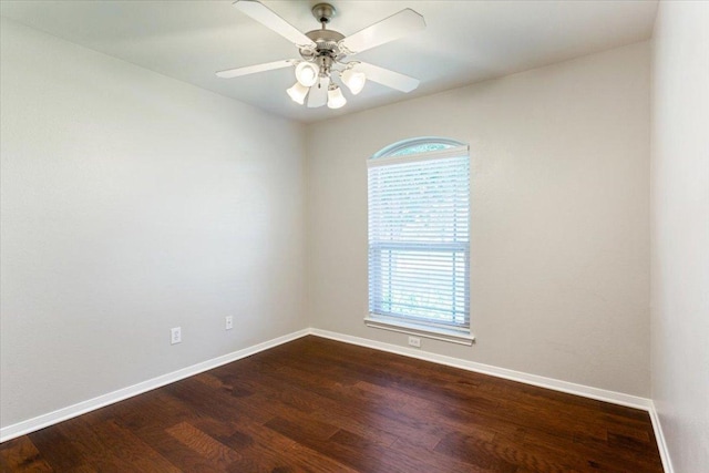 217 Choke Canyon Cv, Belton, TX 76513 - photo 24