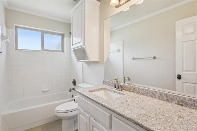 217 Choke Canyon Cv, Belton, TX 76513 - photo 25