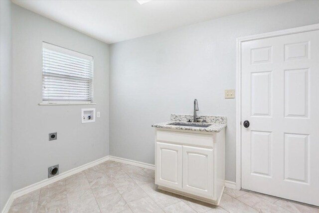 217 Choke Canyon Cv, Belton, TX 76513 - photo 26
