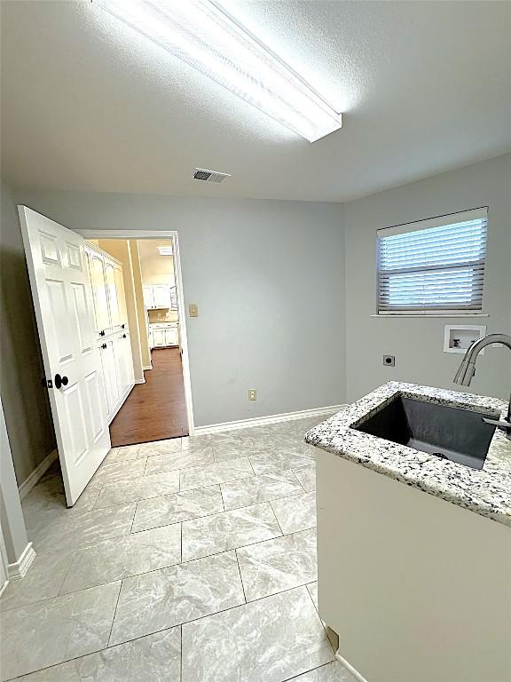 217 Choke Canyon Cv, Belton, TX 76513 - photo 27