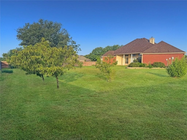 217 Choke Canyon Cv, Belton, TX 76513 - photo 28