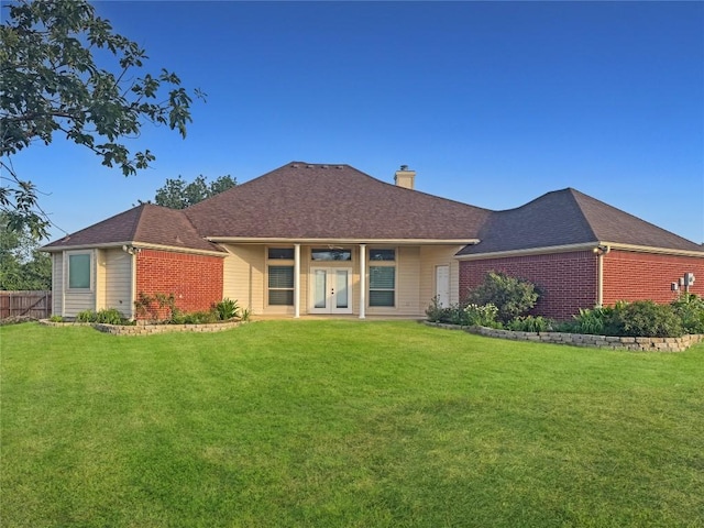 217 Choke Canyon Cv, Belton, TX 76513 - photo 30
