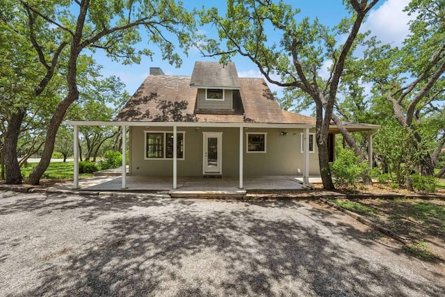 8902 Butler Cir, Austin, TX 78737 - photo 2