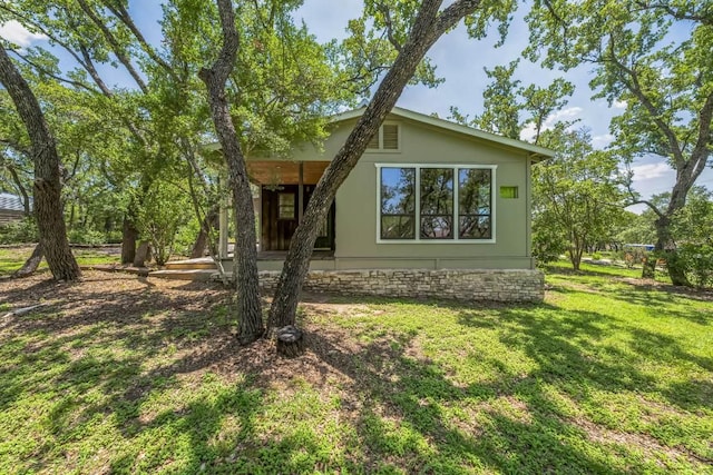 8902 Butler Cir, Austin, TX 78737 - photo 3