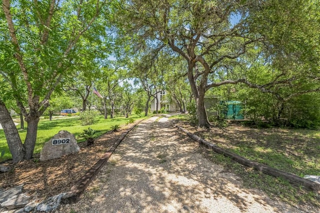 8902 Butler Cir, Austin, TX 78737 - photo 19